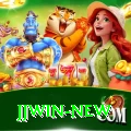 JJwin App Gold v3.5.2