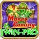 jjwin Pro