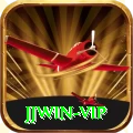 jjwin Gaming Plus