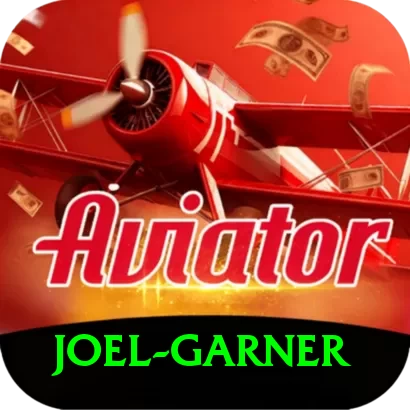 joel garner Apps (Tools & Injectors) Elite v4.7.6 - 2