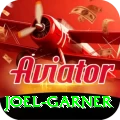 joel garner Apps (Tools & Injectors) Elite v4.7.6