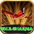 joginder sharma Apps (Tools & Injectors) VIP v2.6.9