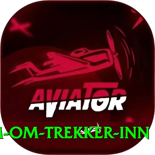 jomsom om trekker inn Pro Max v1.6.6 - 2