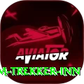 jomsom om trekker inn Pro Max v1.6.6