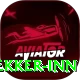 jomsom om trekker inn Pro Max v1.6.6