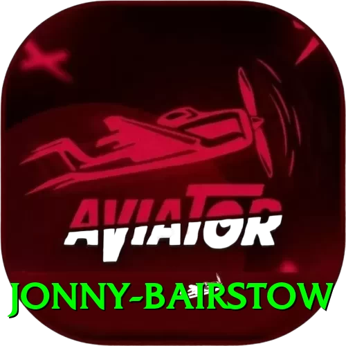 jonny bairstow VIP Pro v4.9.1 - 2