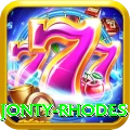 jonty rhodes Plus Edition v2.9.4