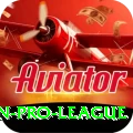 jordan pro league Premium Edition v2.8.2