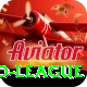 jordan pro league Premium Edition v2.8.2