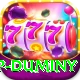 jp duminy VIP Edition v3.1.1