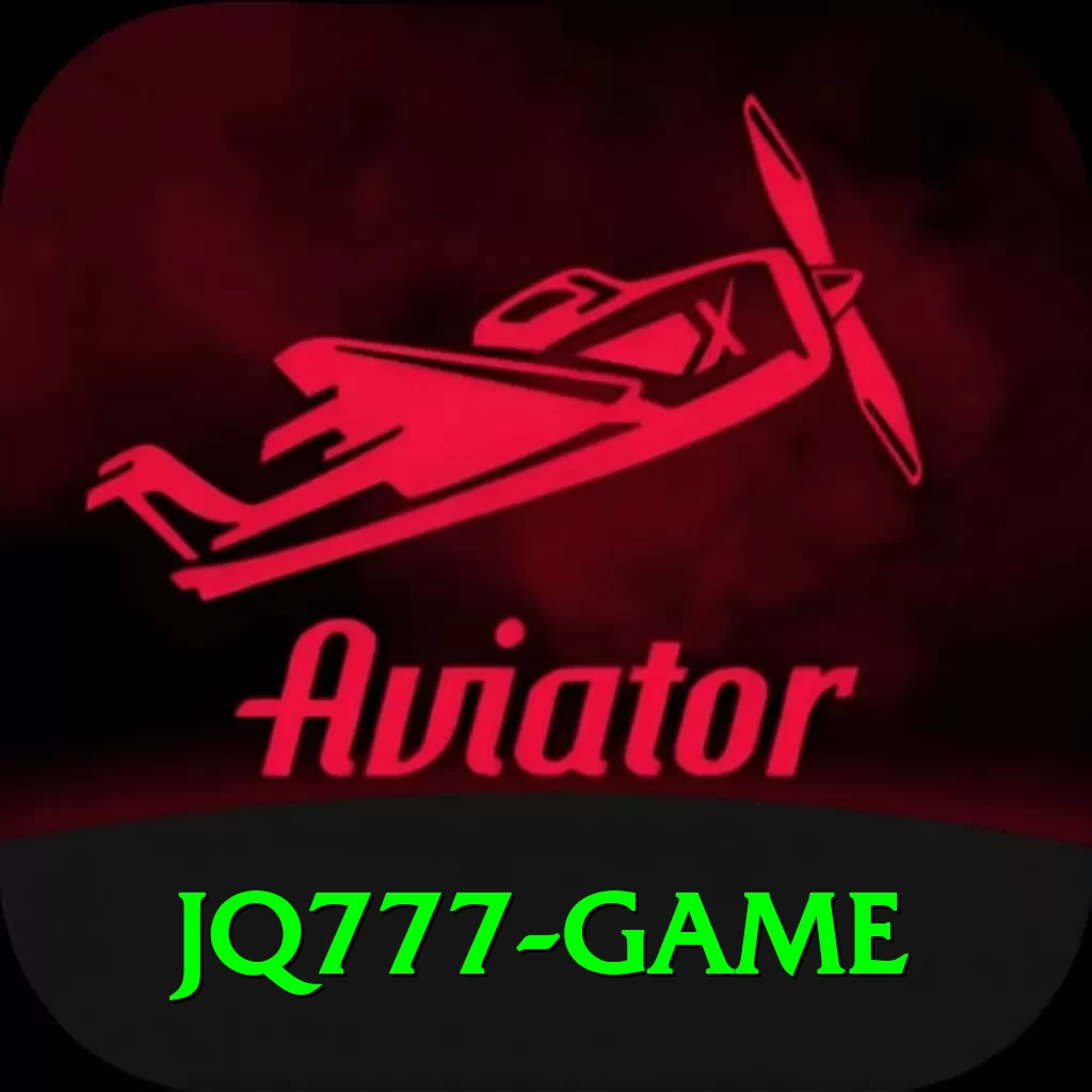 jq777 game Turbo Pro v3.8.2 - 2