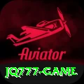 jq777 game Turbo Pro v3.8.2