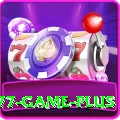 jq777 game Plus Edition v2.1.4