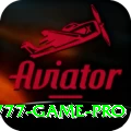 JQ777 Game Pro v5.8.9