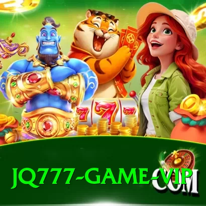 jq777 game - Gaming Ultimate - 2