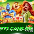 jq777 game - Gaming Ultimate