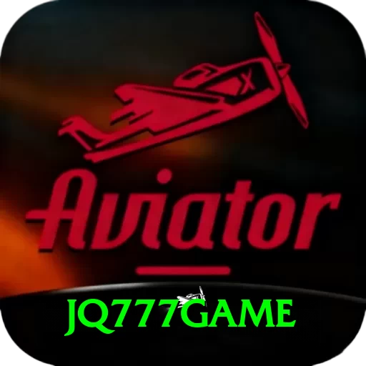 jq777game Deluxe Edition v4.2.6 - 2