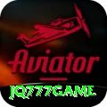 jq777game Deluxe Edition v4.2.6