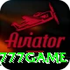 jq777game Deluxe Edition v4.2.6