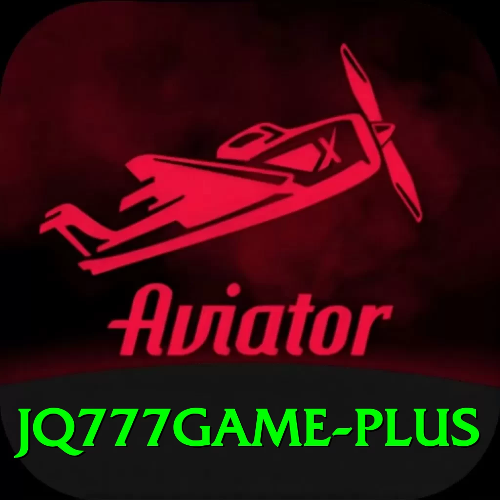 jq777game Apps (Tools & Injectors) Max v1.8.8 - 2