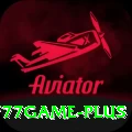 jq777game Apps (Tools & Injectors) Max v1.8.8