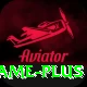 jq777game Apps (Tools & Injectors) Max v1.8.8