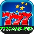 jq777game - Legend v4.6.8