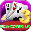 jsca international stadium complex VIP Edition v2.6.2