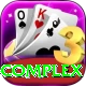 jsca international stadium complex VIP Edition v2.6.2