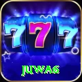 Juwa6 Turbo v1.2.0