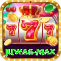 Juwa6 Casino Official v2.3.8