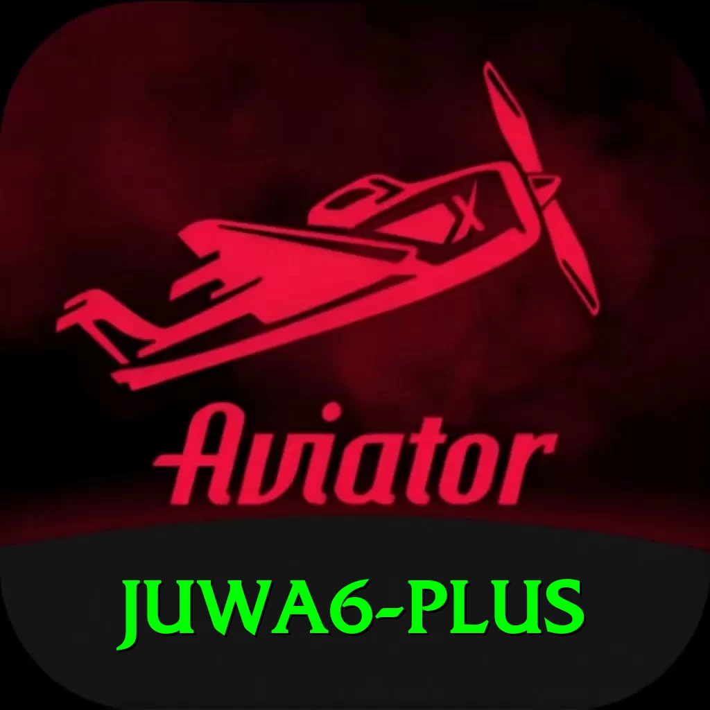 juwa6 Premium v2.0.0 - 2