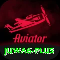 juwa6 Premium v2.0.0