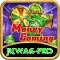 juwa6 Pro Max v5.1.9