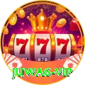 juwa6 - Legend Edition v1.6.1