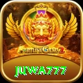 juwa777 Ultimate Pro v1.9.6