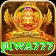 juwa777 Ultimate Pro v1.9.6