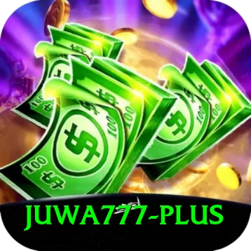 juwa777 Legend - Win Real PKR - 2
