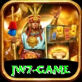 JW7 Game Pro v3.0.4