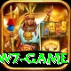 JW7 Game Pro v3.0.4