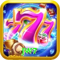 jw7 Gold Pro vv4.6.0