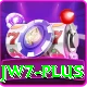 jw7 Games (Casino & Earning) Gold v3.6.5