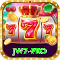 jw7 Gold - Win Real PKR