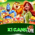 k1game Plus v2.4.3