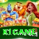 k1game Plus v2.4.3