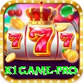 k1game Pakistan Deluxe v1.6.0