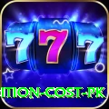 k2 expedition cost pk Pro Edition v2.2.5