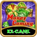 k2 game Gold v2.8.1