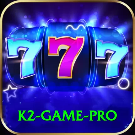 k2 game Live Supreme - 2