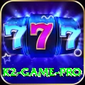 k2 game Live Supreme